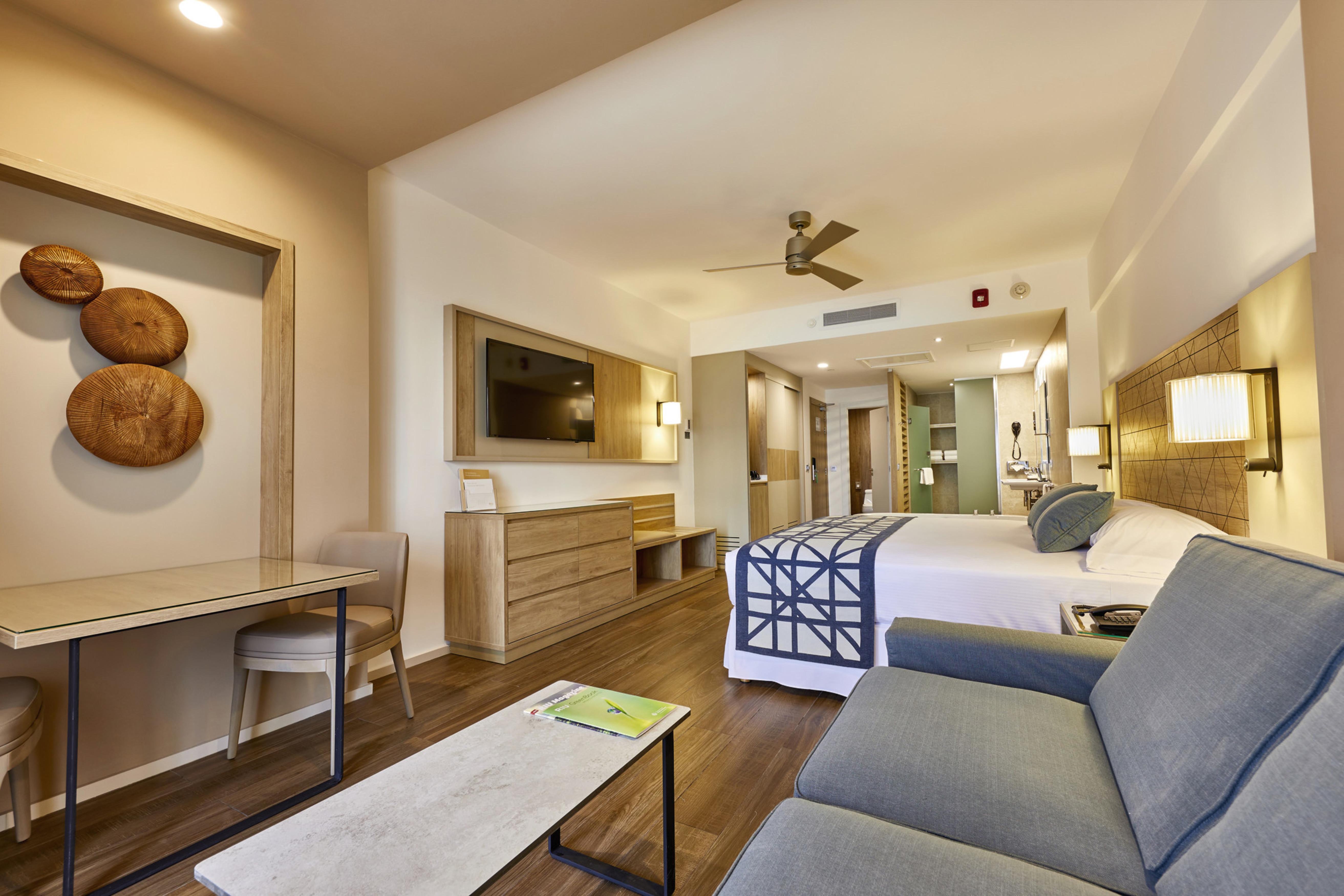 Riu Palace Baja California (Adults Only) Cabo San Lucas Exterior photo