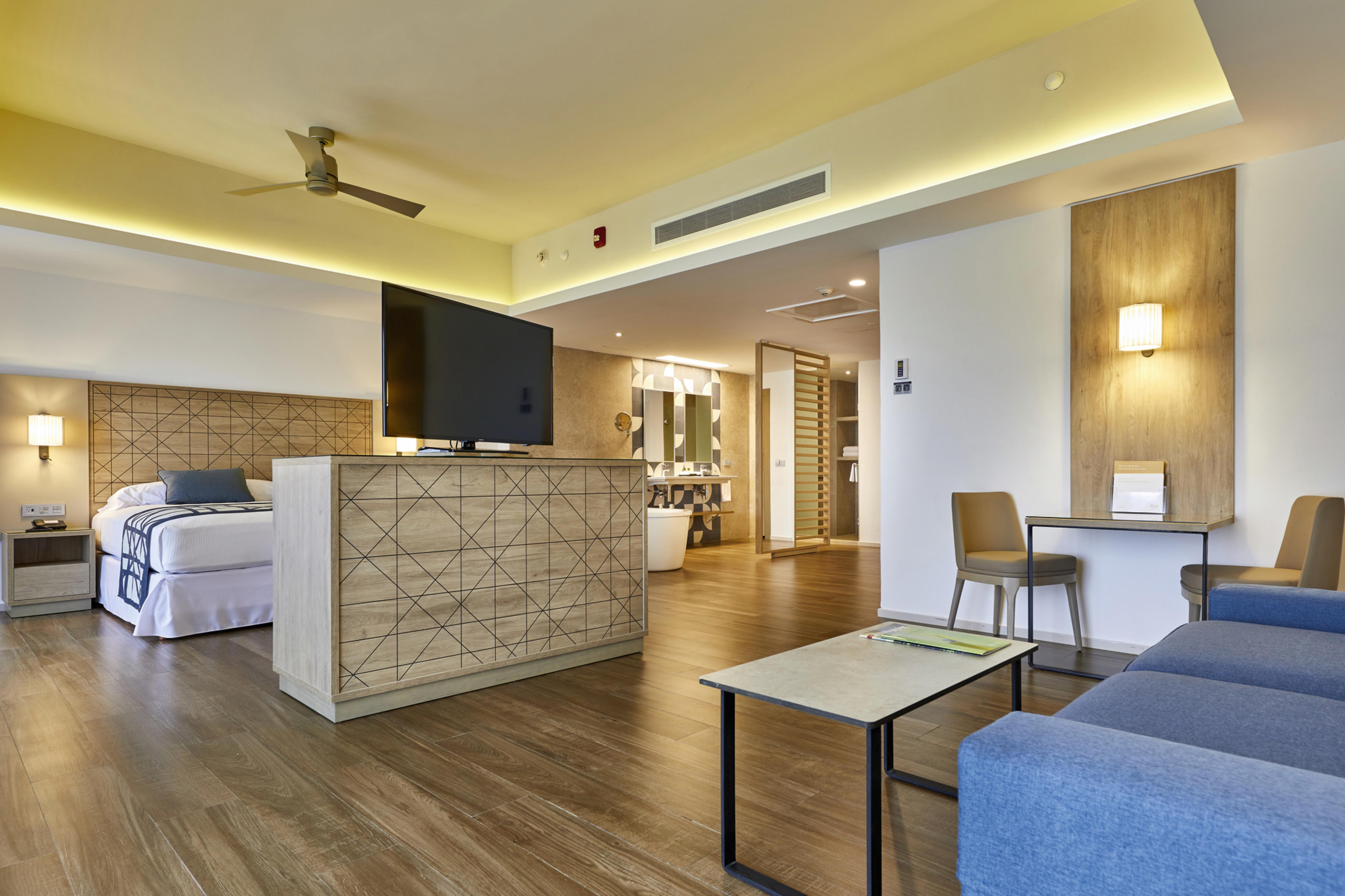 Riu Palace Baja California (Adults Only) Cabo San Lucas Exterior photo