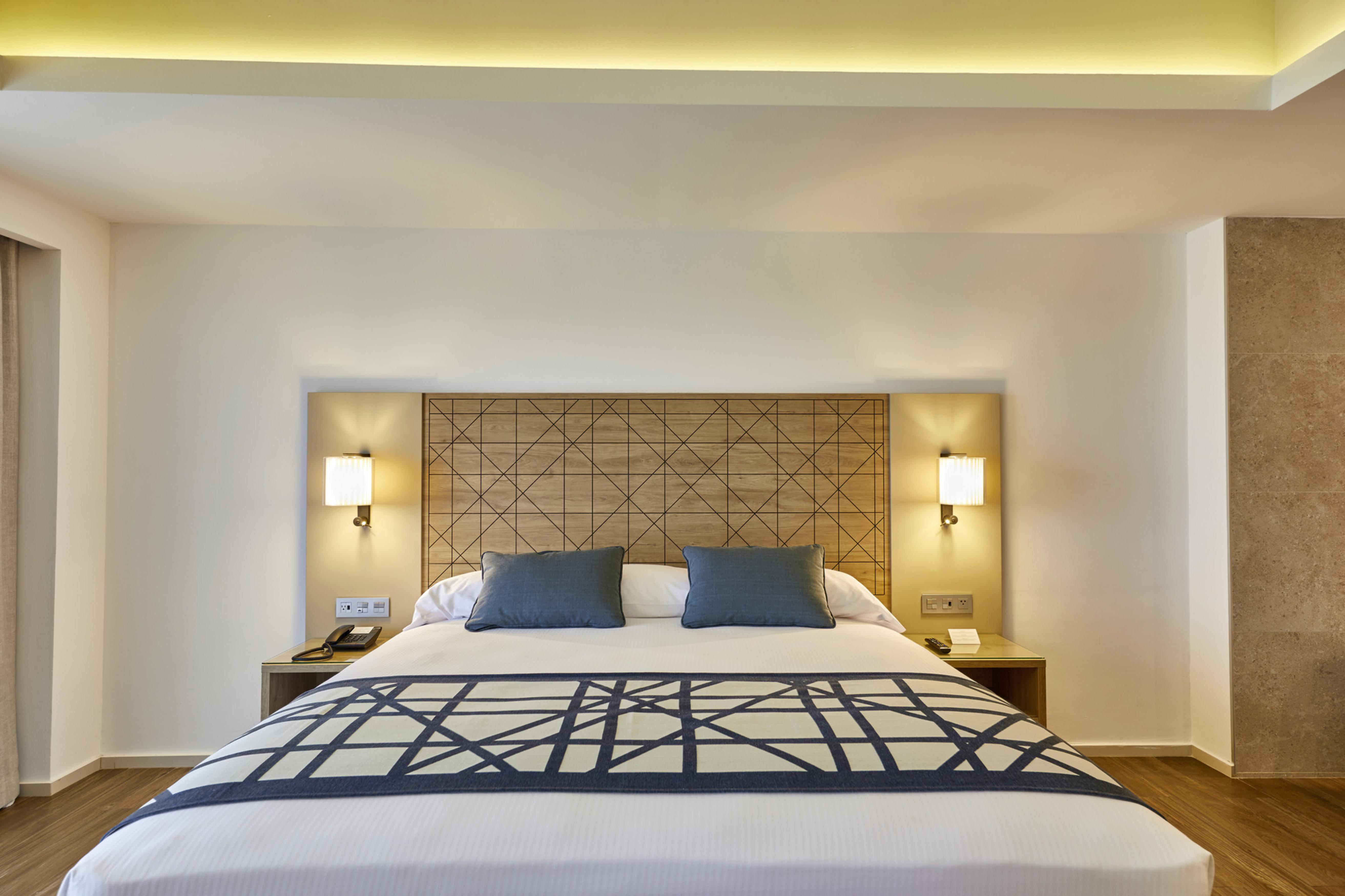 Riu Palace Baja California (Adults Only) Cabo San Lucas Exterior photo