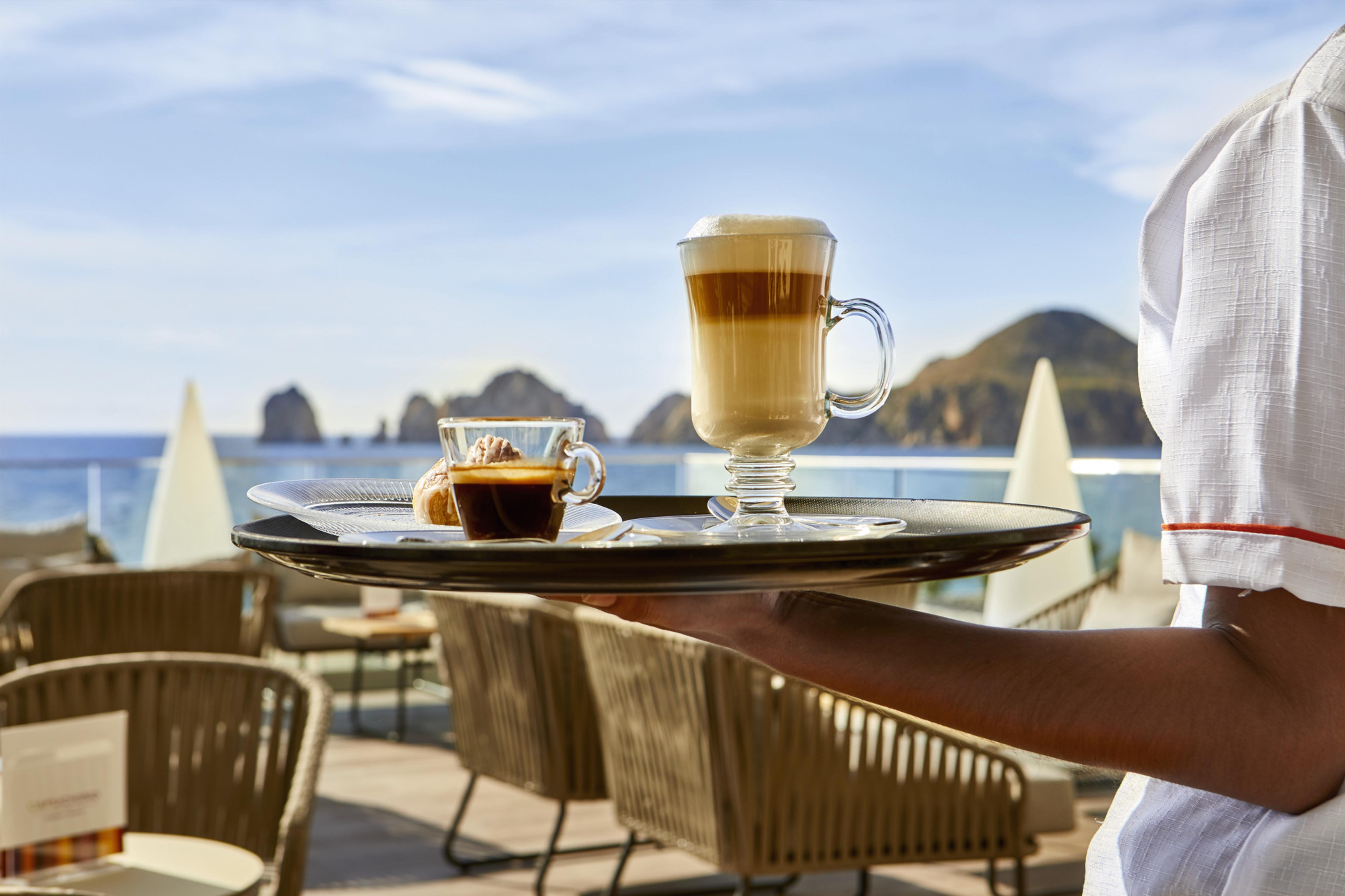 Riu Palace Baja California (Adults Only) Cabo San Lucas Exterior photo
