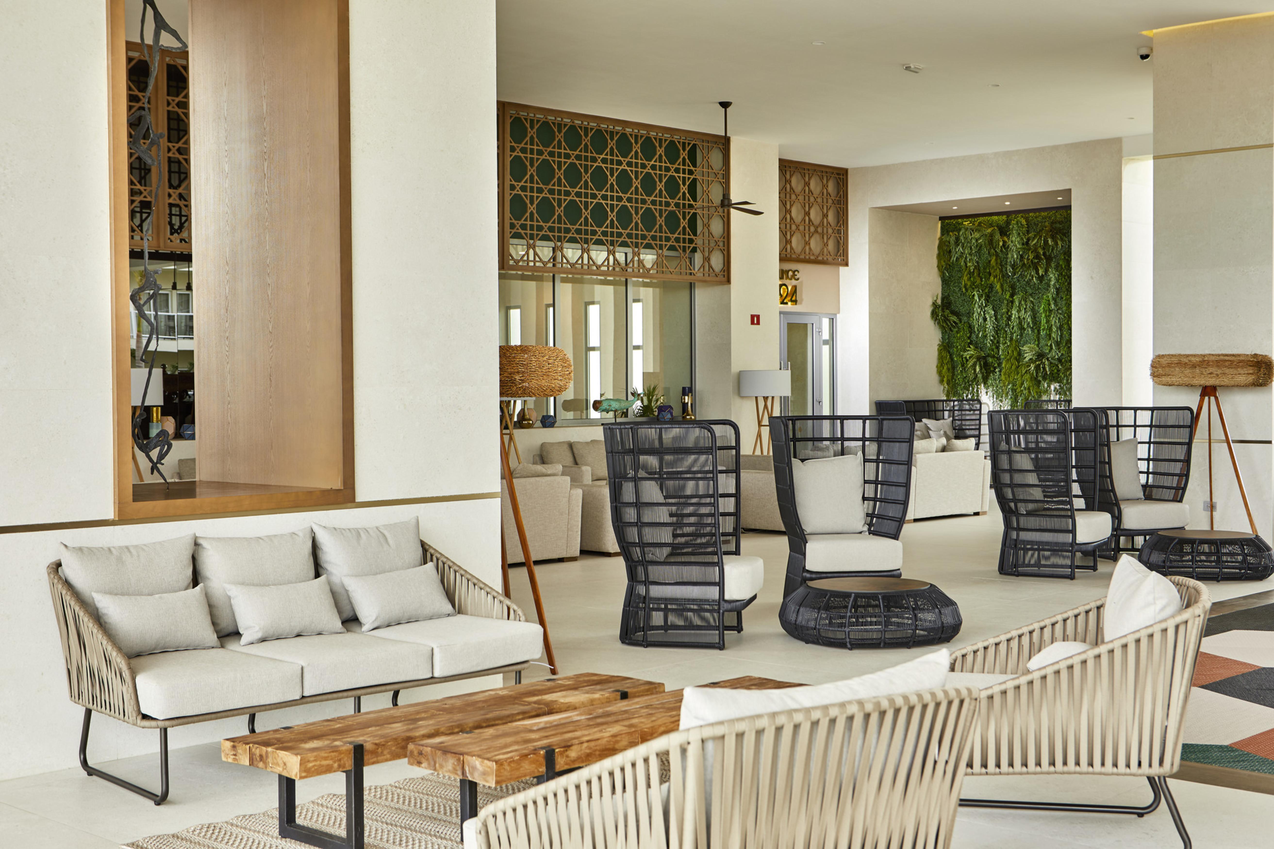Riu Palace Baja California (Adults Only) Cabo San Lucas Exterior photo