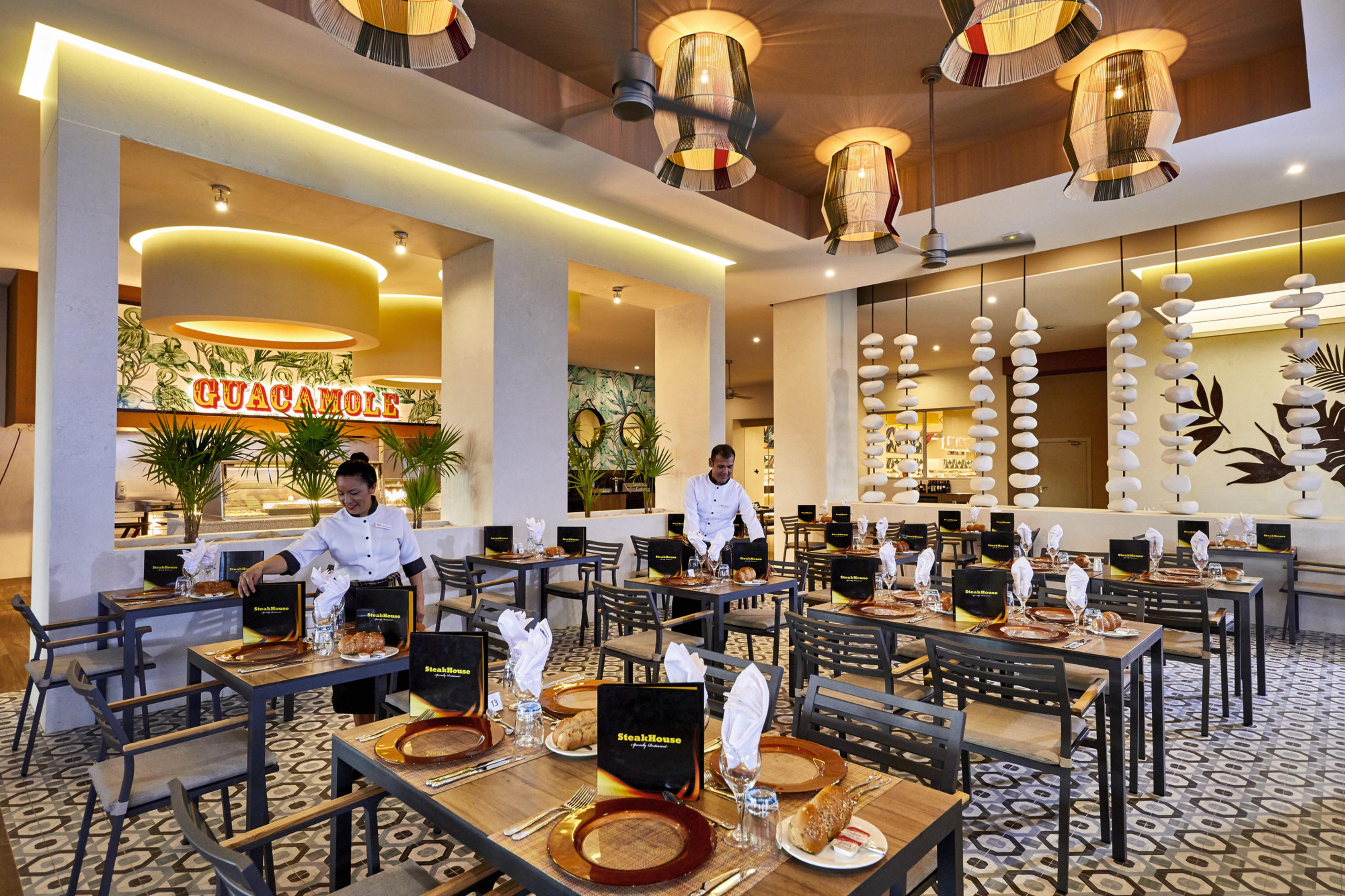Riu Palace Baja California (Adults Only) Cabo San Lucas Exterior photo