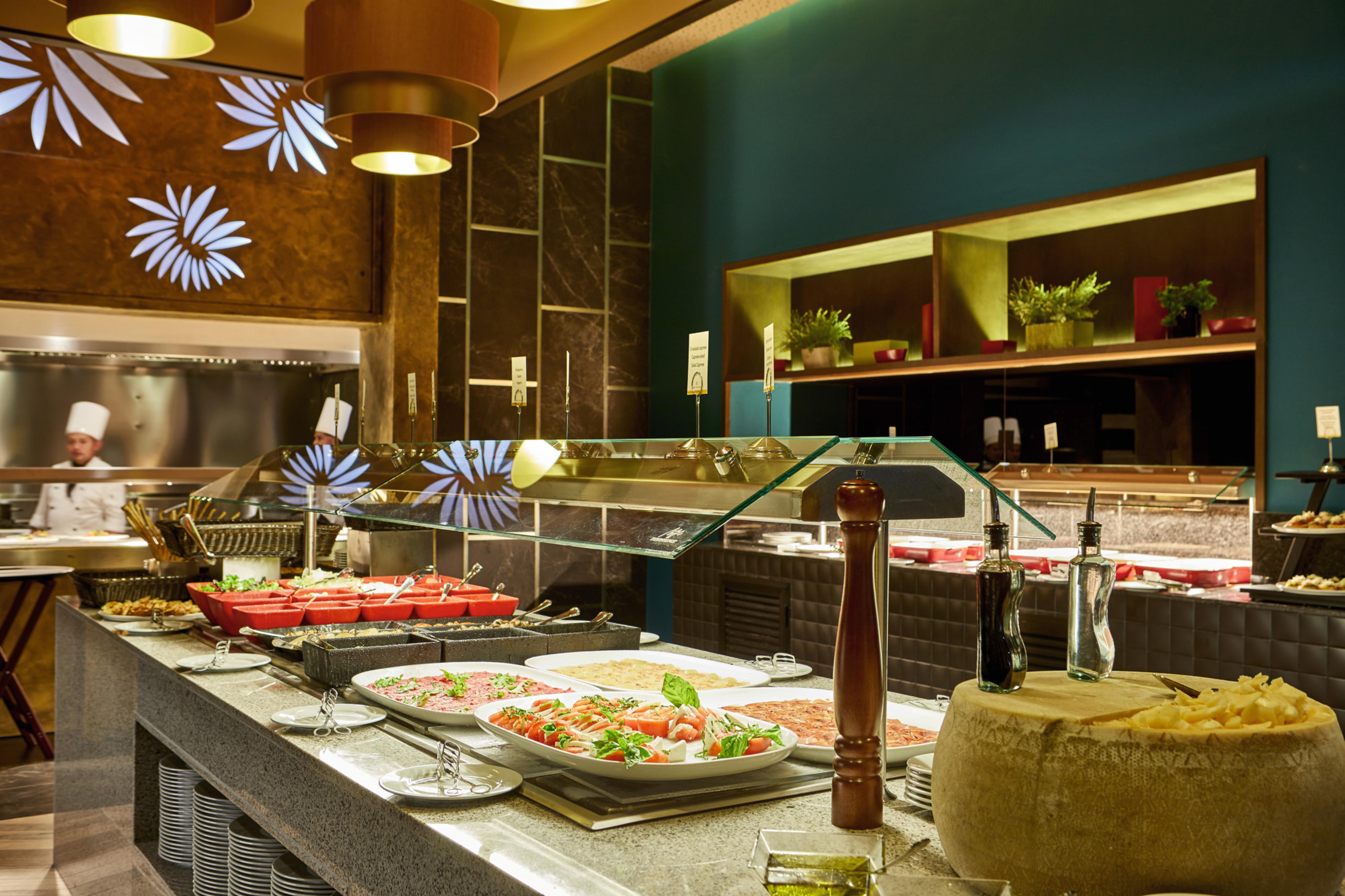 Riu Palace Baja California (Adults Only) Cabo San Lucas Exterior photo